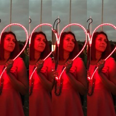 Doosra Jhoola