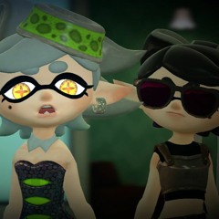 Optimarie vs. Megacallie