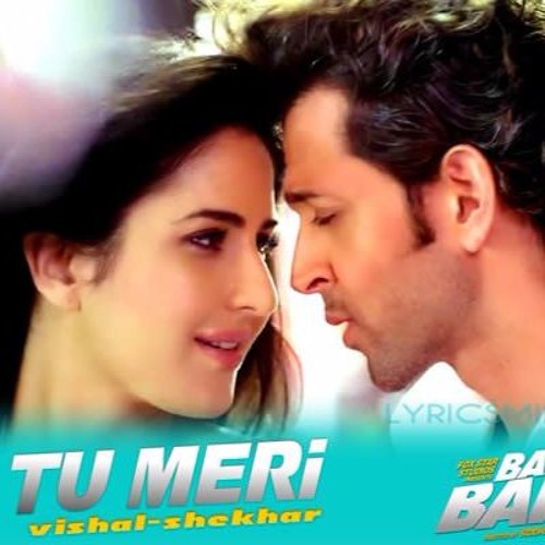 bang bang full movie free download bang bang full movie free download