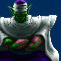 Piccolo Flow (pro. Savyon Vermilion)