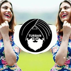 Dil Da Dimaag - Sharry Mann - Remix - Maan - EY - Turban Trap Mix