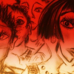 Remember Musical Theatre