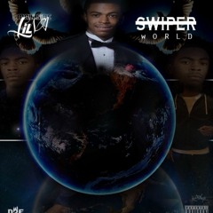 Came From Nothing (Prod. C-Sick)