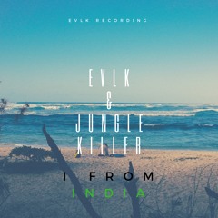 EVLK - I From India