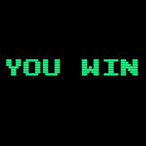 Kenji & Basstripper - Winning