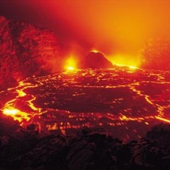 Tekken 7 - Devil's Pit - Round 1 ジョージver