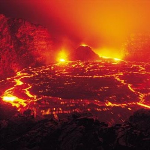 Tekken 7 - Devil's Pit - Round 1 ジョージver