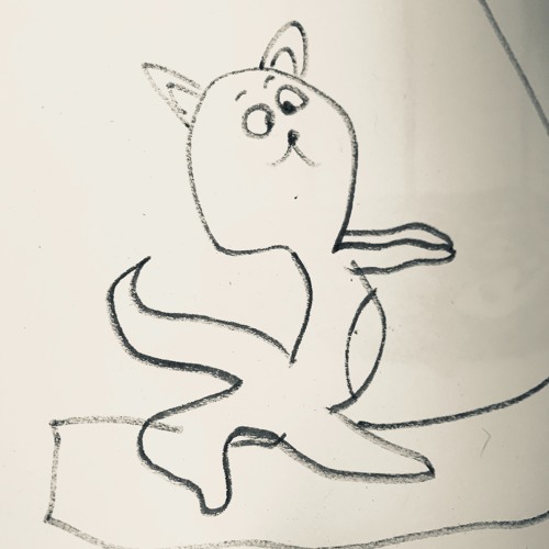 P.A.T.