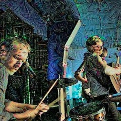 Det löser sig (nog)