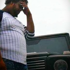 Un-ThAnKAbLe (OFFICIAL AUDIO)   PROD. CLEVERBEATS