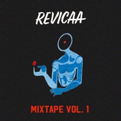 Lit mixes
