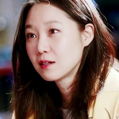 170510 공효진 인스타 라이브 " 사랑해 사랑한다구~! "