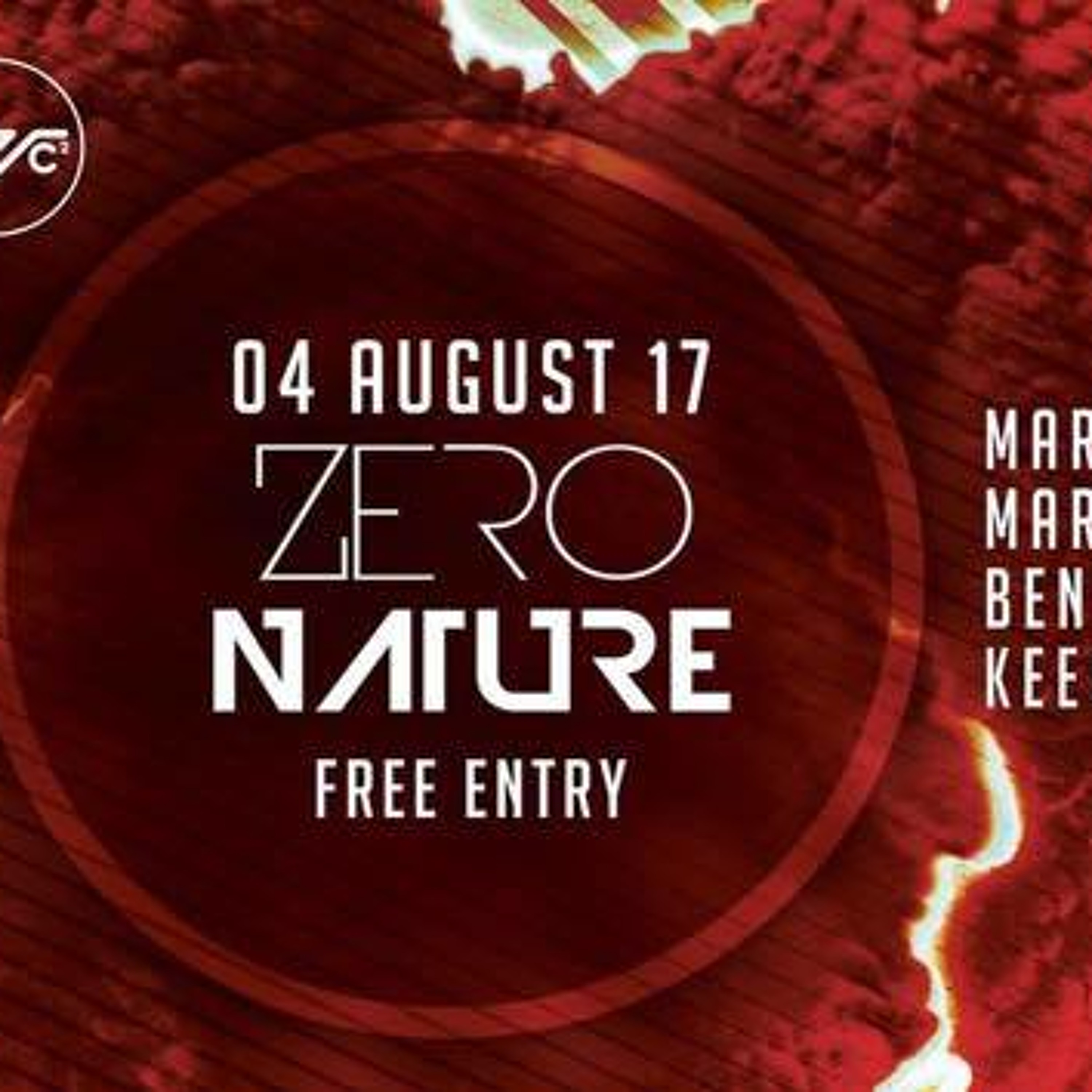 Techno/Hardtechno made in Germany
