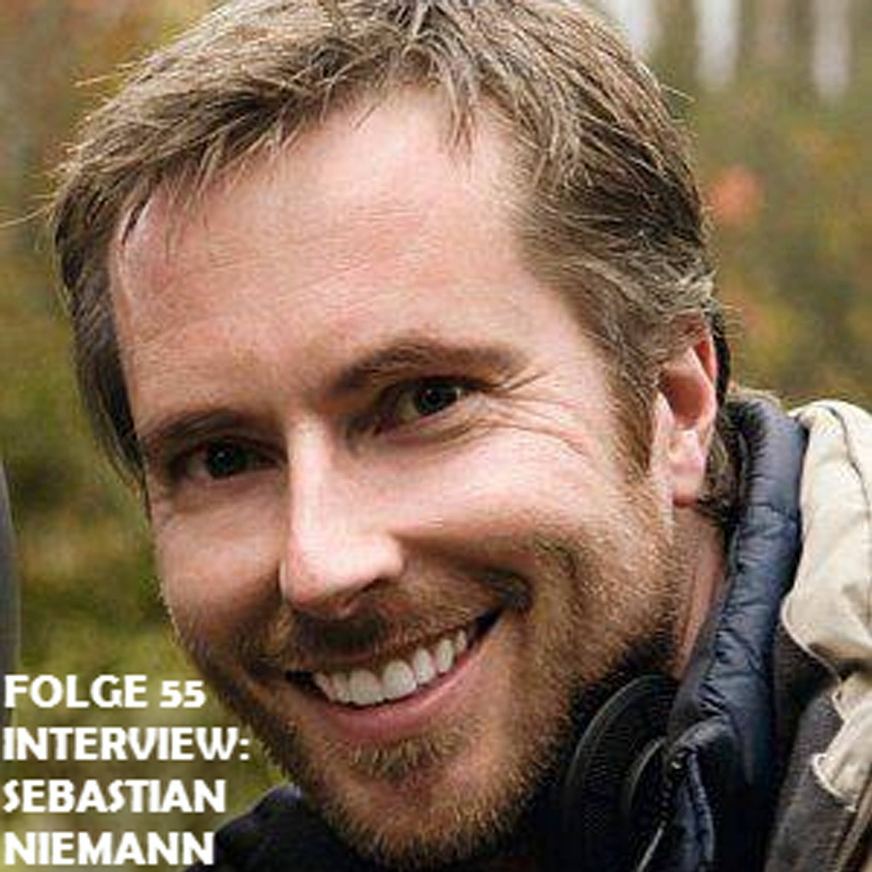 Cine Entertainment Talk - Film-Podcast