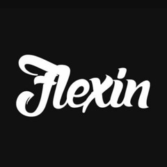Glizzy X Juice - Flexin