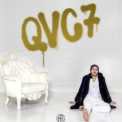 GEMITAIZ - QVC7
