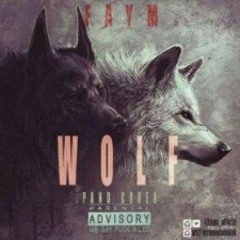 Wolf {Panda Cover}