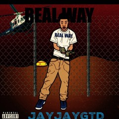 7.Real Niggas (Prod.Wavy Tre)
