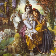 Sakhi Re DJ G Feat - Axel Thesleff