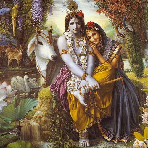 Sakhi Re DJ G Feat - Axel Thesleff