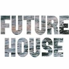 Axwell & Ingrosso - More Than You Know