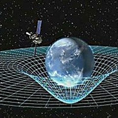 Sin-Wat - Me & Gravity