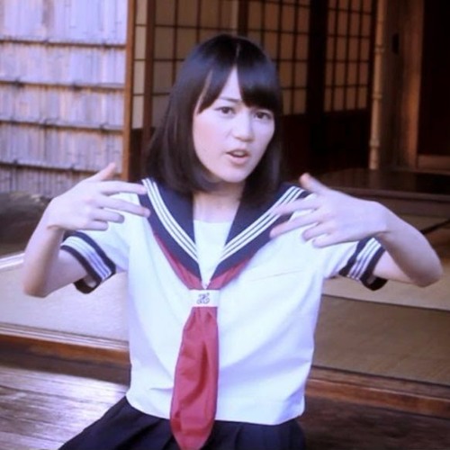 Shōjo Poet