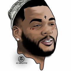 Kevin Gates X Juicy J X TIP X Jeezy X Yo Gotti X Type Beat[The Heist]