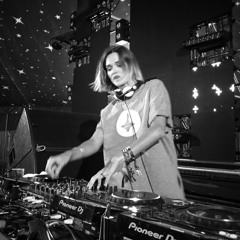 POLA — DHM Podcast #281 (August 2017)