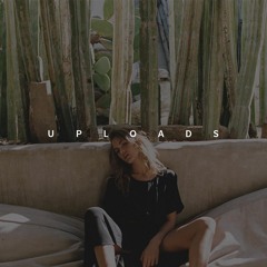 Mondaze Uploads