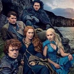Game of Trhones Soundtracks