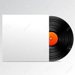 Green Velvet - Voicemail Vs Michael Jackson Thriller (Berny Manfry Booty)         B