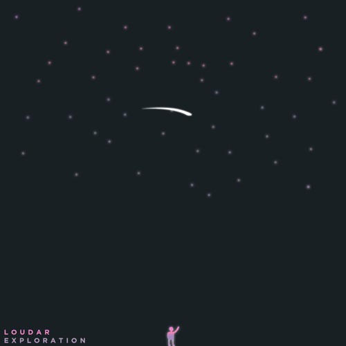 Exploration