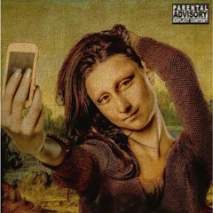 PHASE X $teff2Def "Mona Lisa"