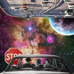 Playlist 2: 2017