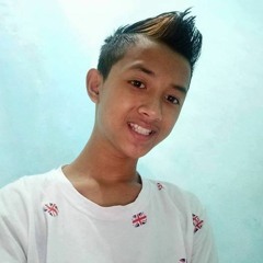 Randy Corneles - AKU JATUH CINTA PADA JAMILA [AJIMA] 2017