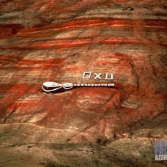 '' Oxu tar '' ( Let the Tar play) Rovshan Zamanov