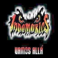 Mi Sombra,la muerte y mi puta mala suerte.