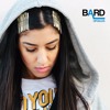marina satti mantissa dj bardopoulos remix