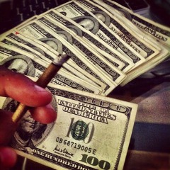 K-Yung- Hunnit bandz (two.ent)
