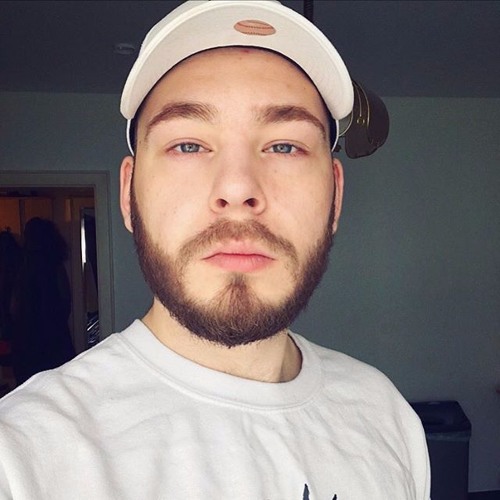 Seko Feat. Altana - Lass Sie Wissen (prod. By Hitnapperz) ¦ SKK