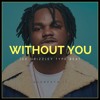 Meek Mill Xtee Grizzley Type Beat Without You Prod Globeats 📥 Download Globeatsmusic Com Mp3