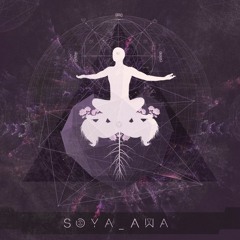 Soya Awa - Charitha Attalage ft. Ridma Weerawardane
