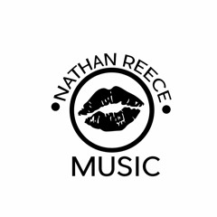 NathanReece - Get Ya Ket On