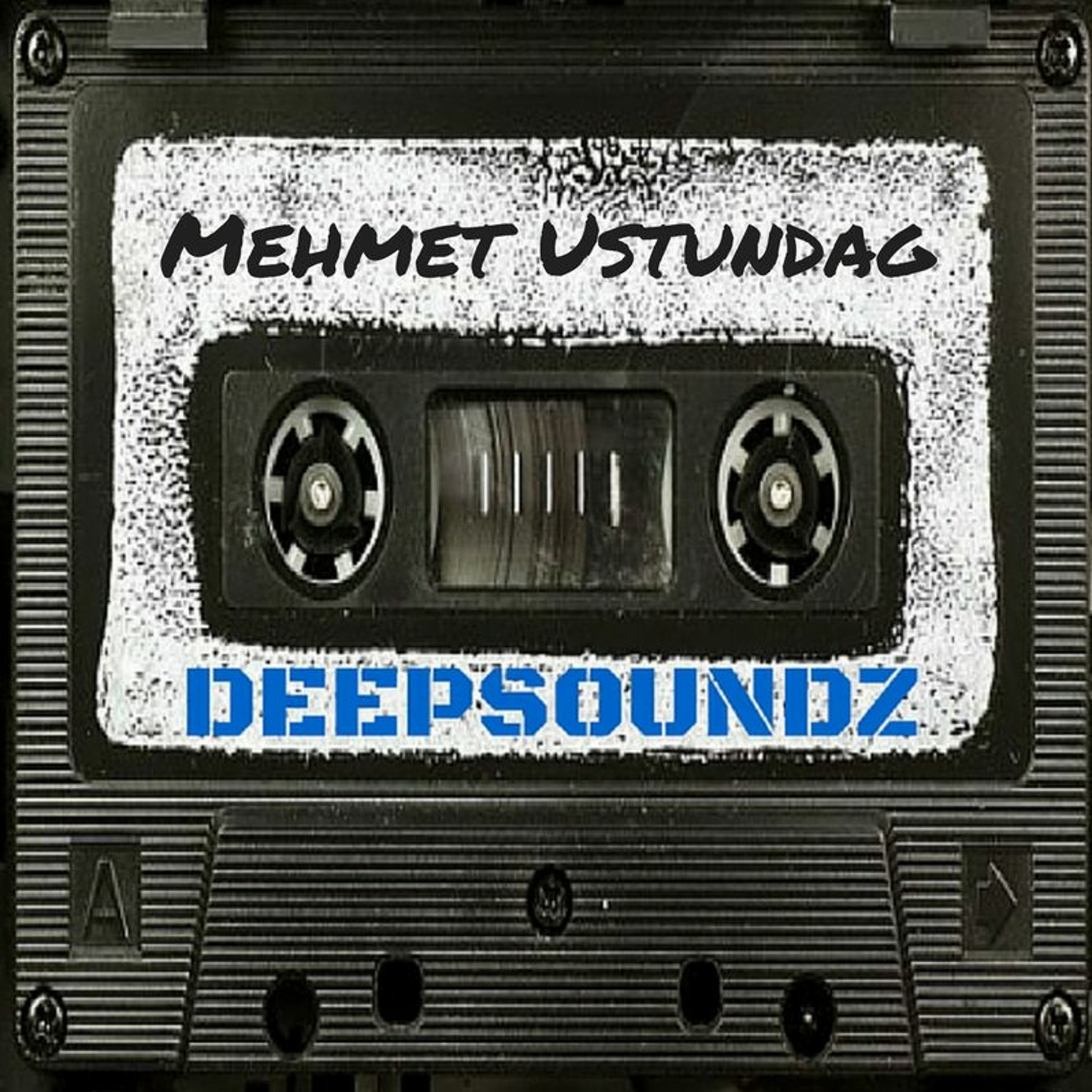 Deepsoundz