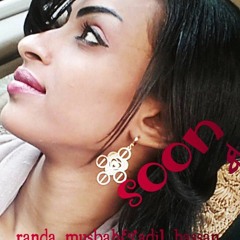 رندا مصباح - جاى تسال..الحان بلال عبدالله - .MP3