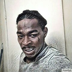 Young Relly- Chasing Money (JF)_2-1.mp3