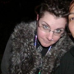 Handle With Care (Tribute For Dina Dragnfly)FREE