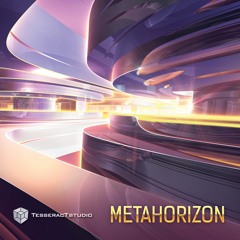 Vertex - Hidden Harmony
