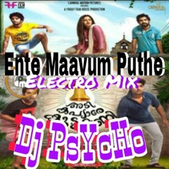 Ente_Maavum_puthe_(Adi Kappiyare Kootamani) Electro Mix.mp3